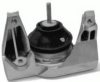 BOGE 87-913-A Engine Mounting